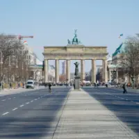 Feiertage 2026: Übersicht, Termine & Brückentage für alle Bundesländer
