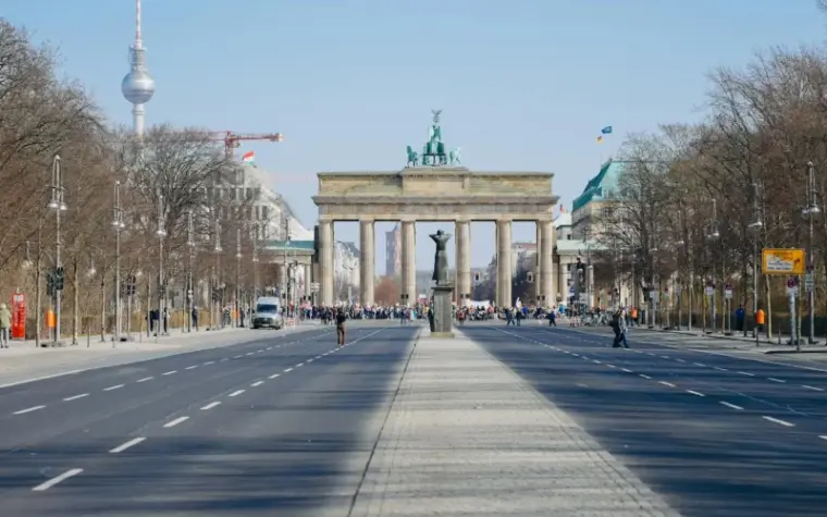Feiertage 2026: Übersicht, Termine & Brückentage für alle Bundesländer