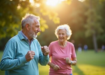 fit im alter 2026-Titel