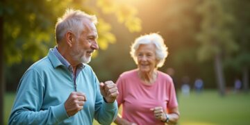 fit im alter 2026-Titel