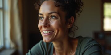 frauengesundheit 2026-Titel