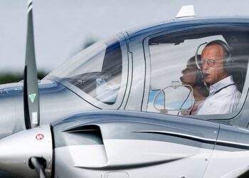 arnsberg flugplatz festnahme