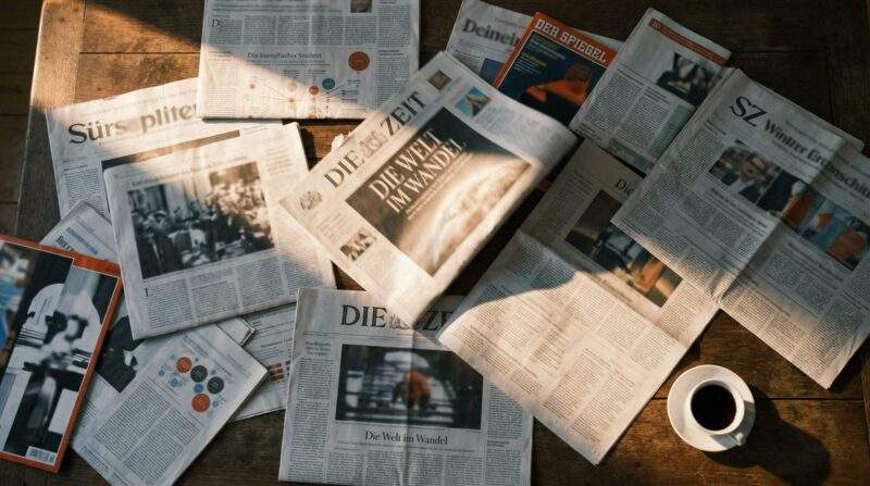 Finanzplanung: Wer nach 45 Jahren nicht in Frührente geht, verschenkt Geld