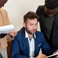Führungszeugnis beantragen: Online, Kosten, Dauer & Ablauf 2026