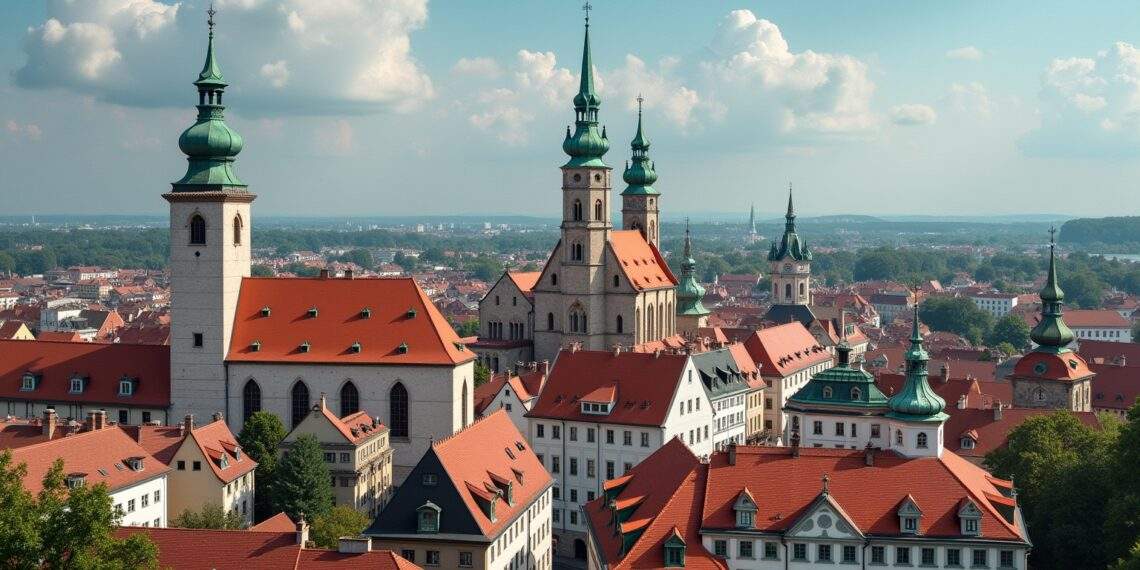 fürth sehenswürdigkeiten-Titel