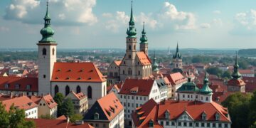 fürth sehenswürdigkeiten-Titel