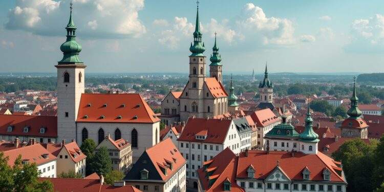 fürth sehenswürdigkeiten-Titel