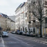 Gaspreis 2026 – Was Verbraucher jetzt wissen müssen