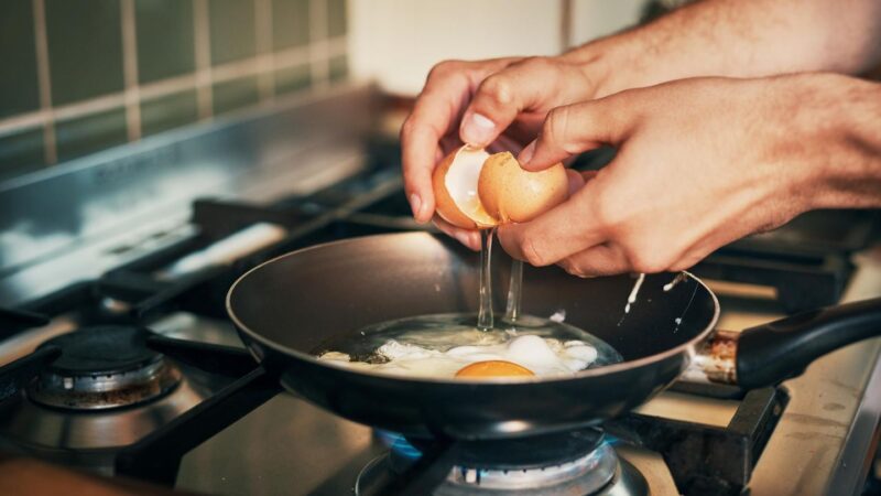 Worauf Sie achten sollten: Gaspreise: Welcher Tarif passt zu Ihrem Verbrauch?