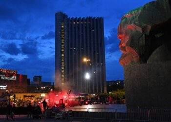 hotel schließung chemnitz
