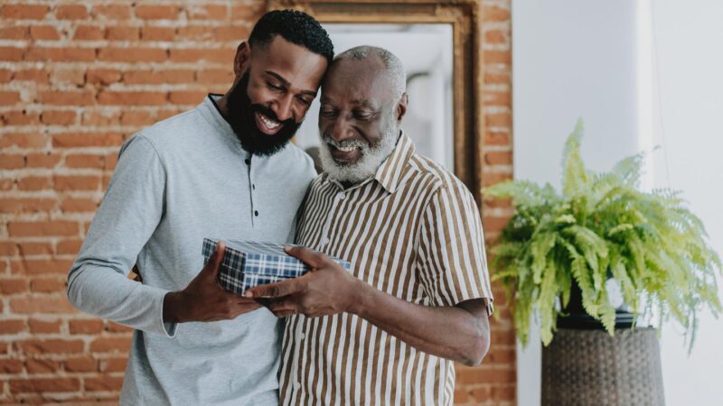 [geschenke 60 geburtstag]: Geschenke 60 Geburtstag: 10…