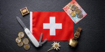 gefangenenprotest schweiz