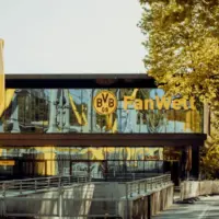 Geiselnahme Dortmund: Täter ergibt sich nach Stunden