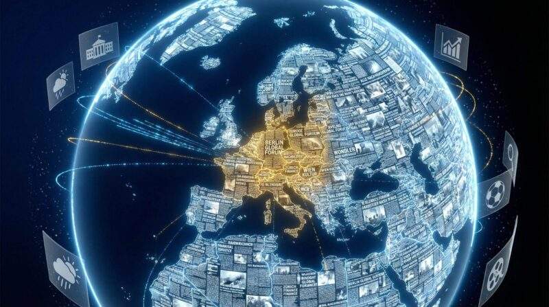 Gericht in Ungarn spricht heute sein Urteil gegen linksradikale Person aus Deutschland. Es geht um die Taten der «Hammerbande»