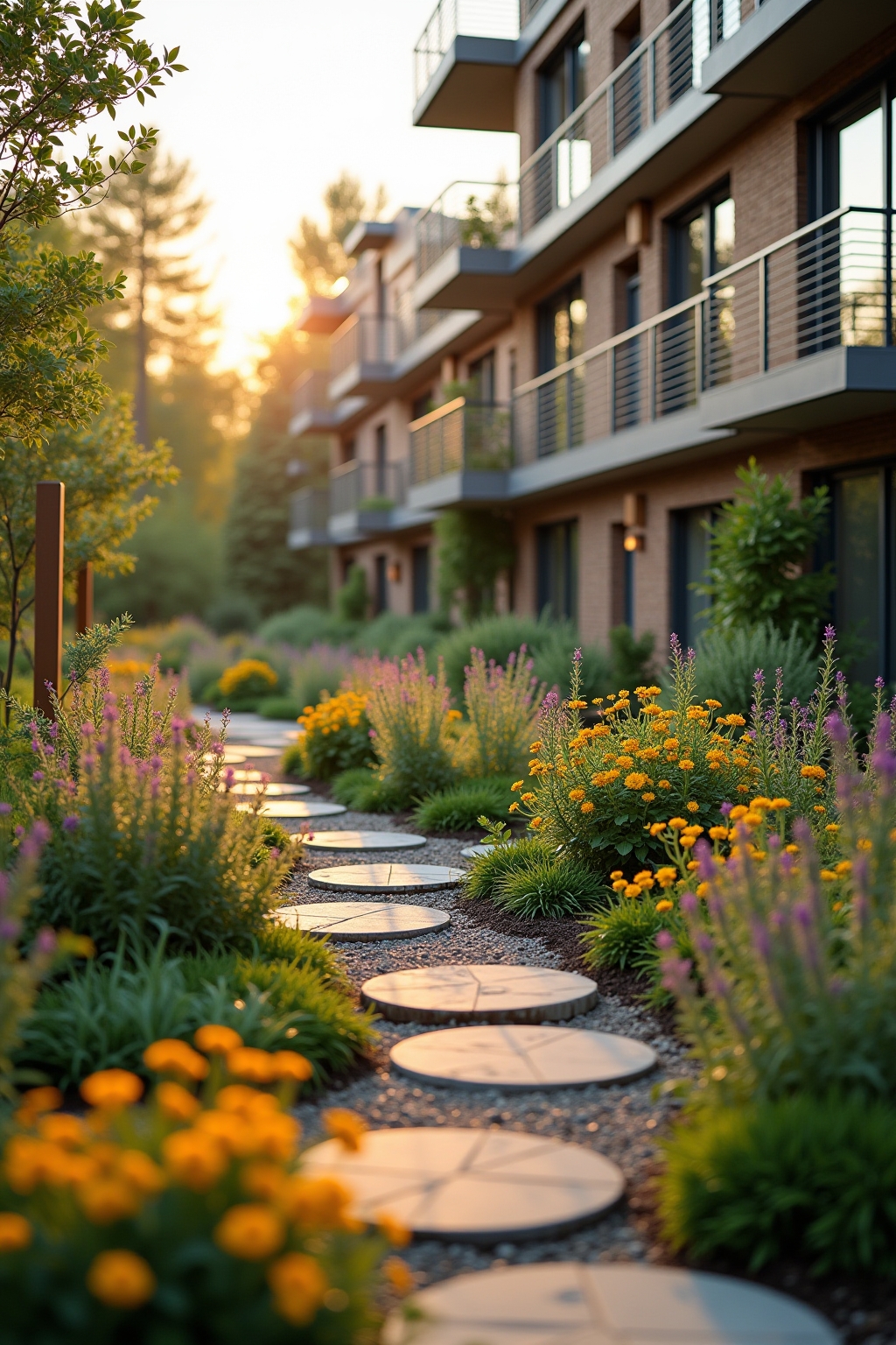 Wege Gesund Altern – Hintergründe und Details