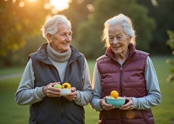 gesund altern 2026-Titel