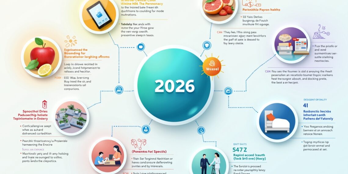 gesundheit 2026-Titel