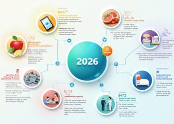 gesundheit 2026-Titel