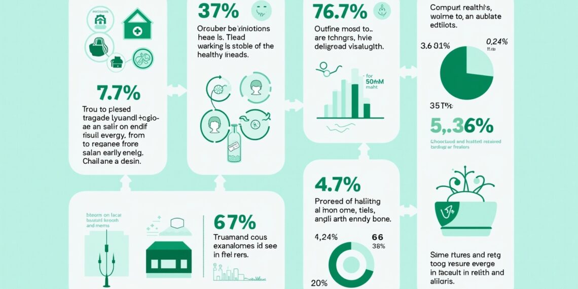 gesundheit und klima 2026-Titel