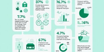 gesundheit und klima 2026-Titel