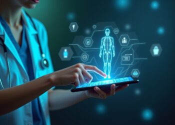 gesundheitsapps 2026-Titel