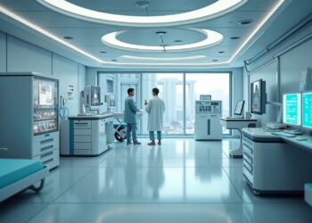 gesundheitsinfrastruktur-Titel