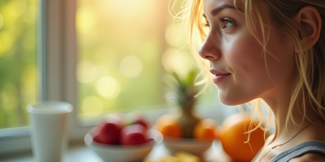 gesundheitstipps für jeden tag 2026-Titel