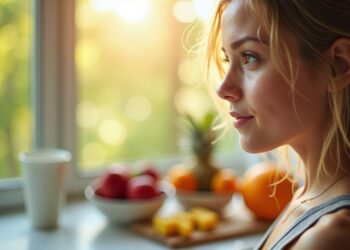 gesundheitstipps für jeden tag 2026-Titel