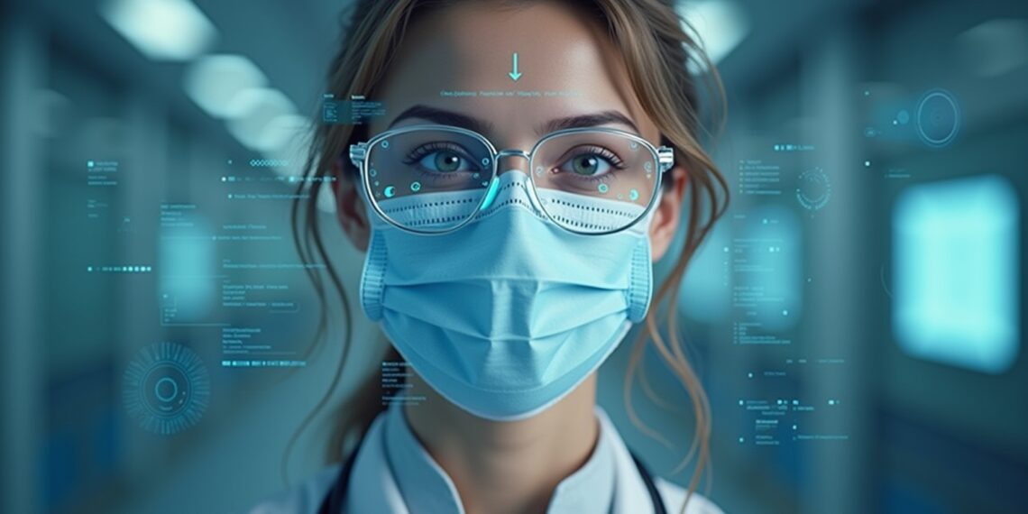 gesundheitstrends 2026-Titel