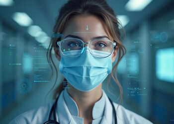 gesundheitstrends 2026-Titel