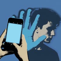 Der gläserne Bürger? Mit diesen Werkzeugen sucht ICE nach papierlosen Zuwanderern