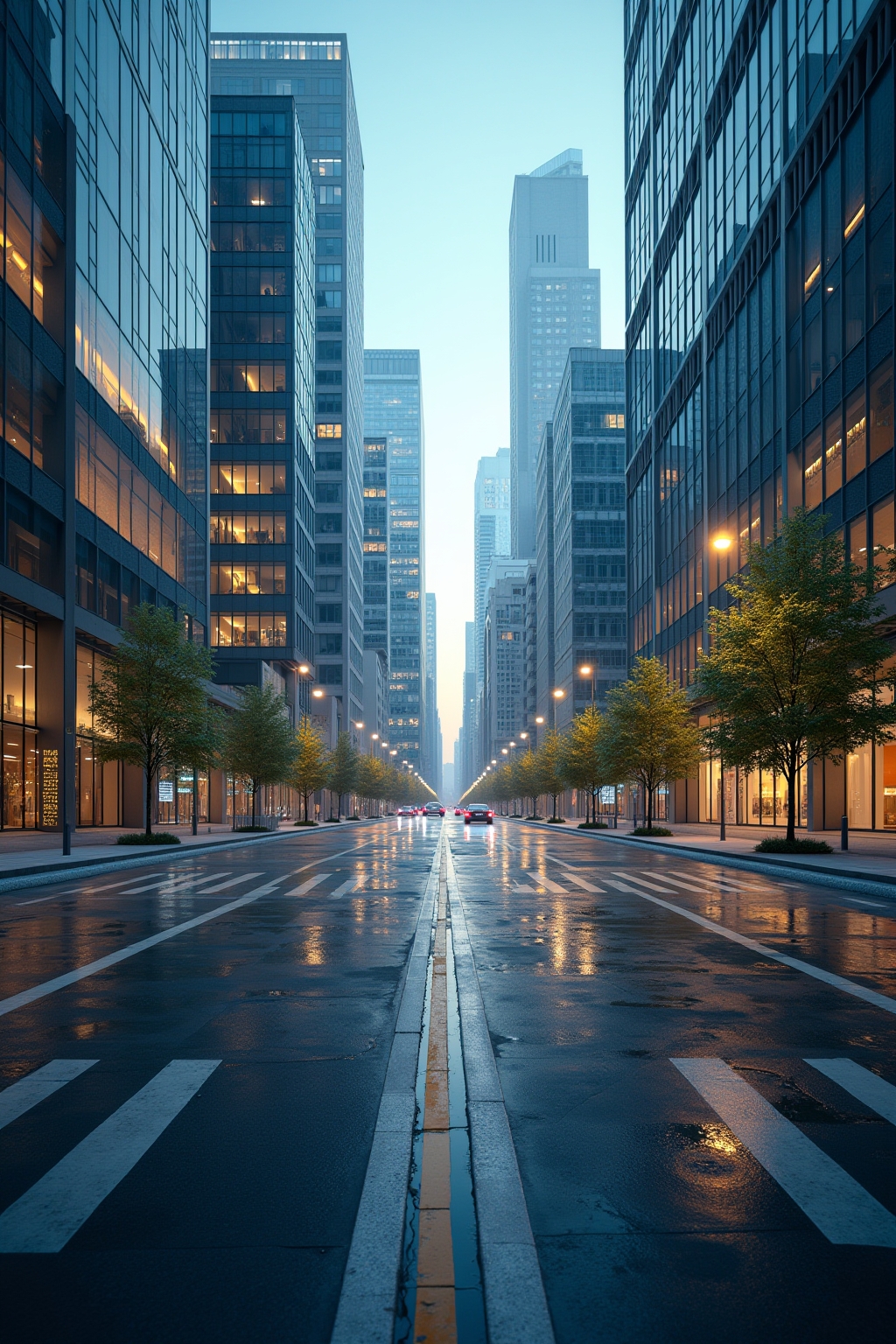 Glasfaser Infrastruktur Projekte – Hintergründe und Details