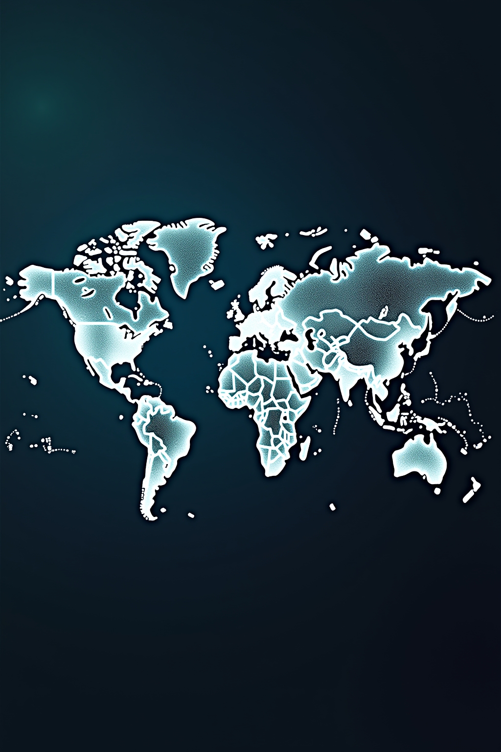 Glasfaser Infrastruktur Projekte im Überblick