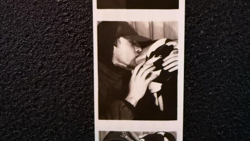 Gracie Abrams : Sängerin macht Beziehung mit Schauspielstar endlich ganz offiziell