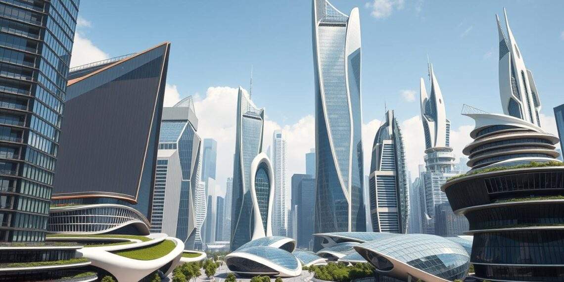 größte bauprojekte der zukunft