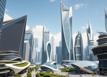 größte bauprojekte der zukunft