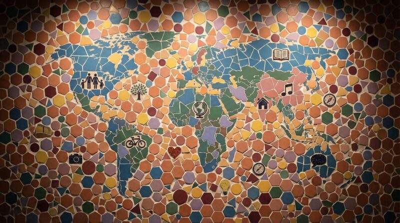 Gewaltige Vierbeiner: XXL-Haustiere: Das sind die größten Hunderassen der Welt