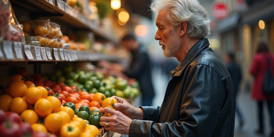 günstig einkaufen Tipps-Titel