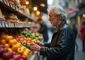günstig einkaufen Tipps-Titel
