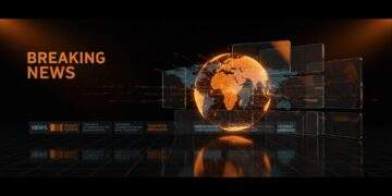 günstige aktien dax