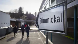 Häufige Volksentscheide – Abstimmungsrekord in Solothurn: Wie viele Vorlagen sind zu viel?