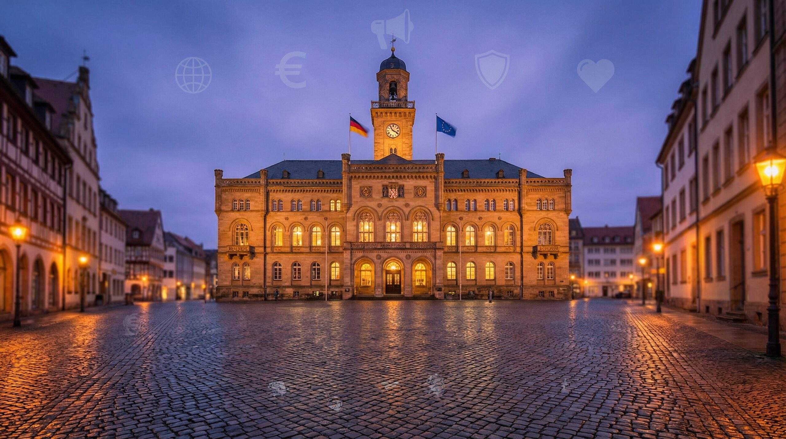 havelse stuttgart ii