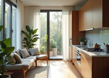 haushalt und gesundheit 2026-Titel