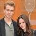 Hayden Christensen: Rachel Bilson : Seltene Worte übers Co-Parenting mit Ex Hayden Christensen