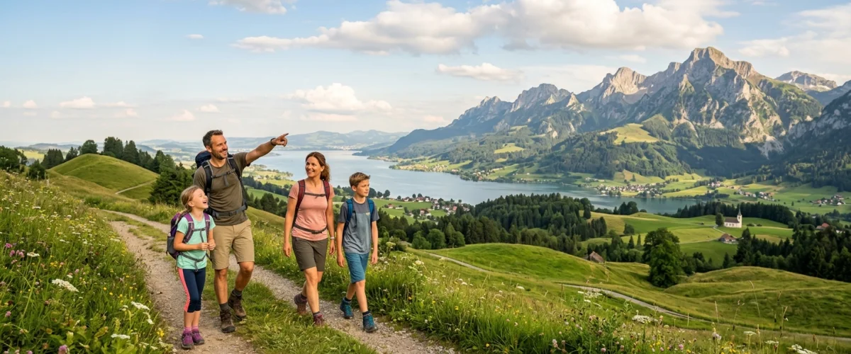 Hepatitis Ausbruch Italien – Warnschild vor Meeresfrüchten am Hafen von Neapel wegen Hepatitis Ausbruch Italien