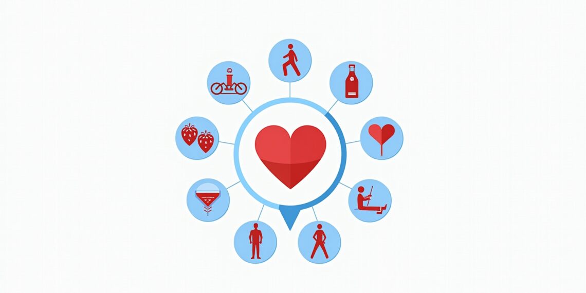 herz-kreislauf-gesundheit 2026-Titel