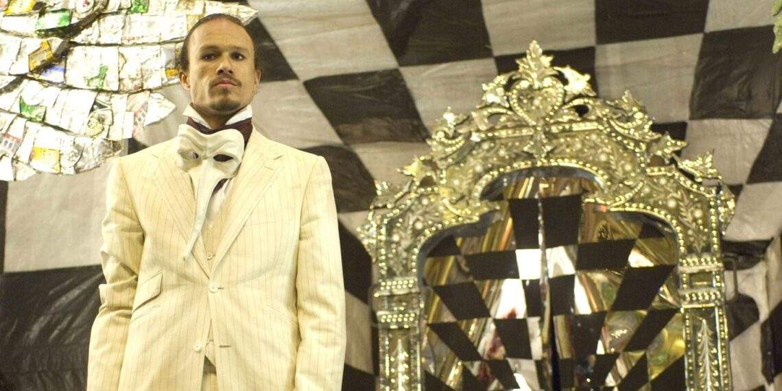 Hollywood: Trauer in Hollywood: Stars, die während Dreharbeiten gestorben sind