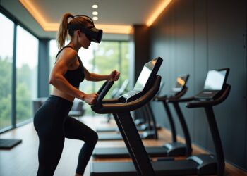 home workout 2026-Titel