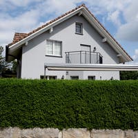 Die Hypothek läuft aus: sechs Tipps, wie man sie richtig ablöst oder verlängert