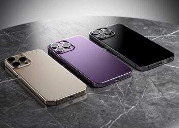 iPhone 18: Release, Preis, Features – Alle Infos zu 2026